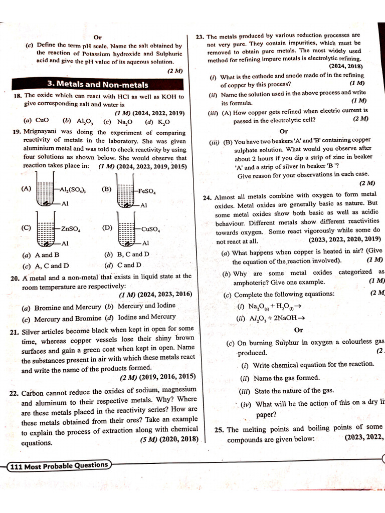 DocScanner 13 Dec 2025 10-18 Am | PDF