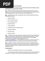 Download Science Fair Guide by raragray8234 SN9654122 doc pdf