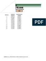 Calculadora para Pagos Por Cuotas Adheridas 21-05-2012 007 (Usd) Excel 97-2003