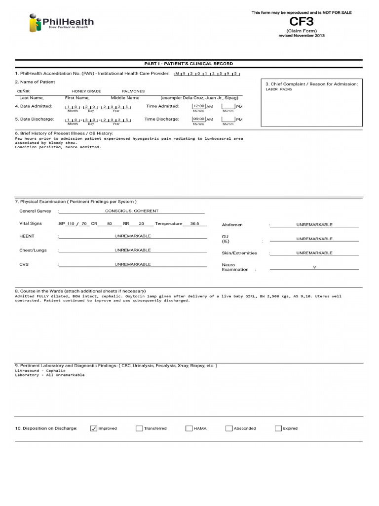 cf3 15428473 | PDF