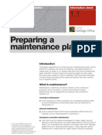 maintenance1-1_preparingplan