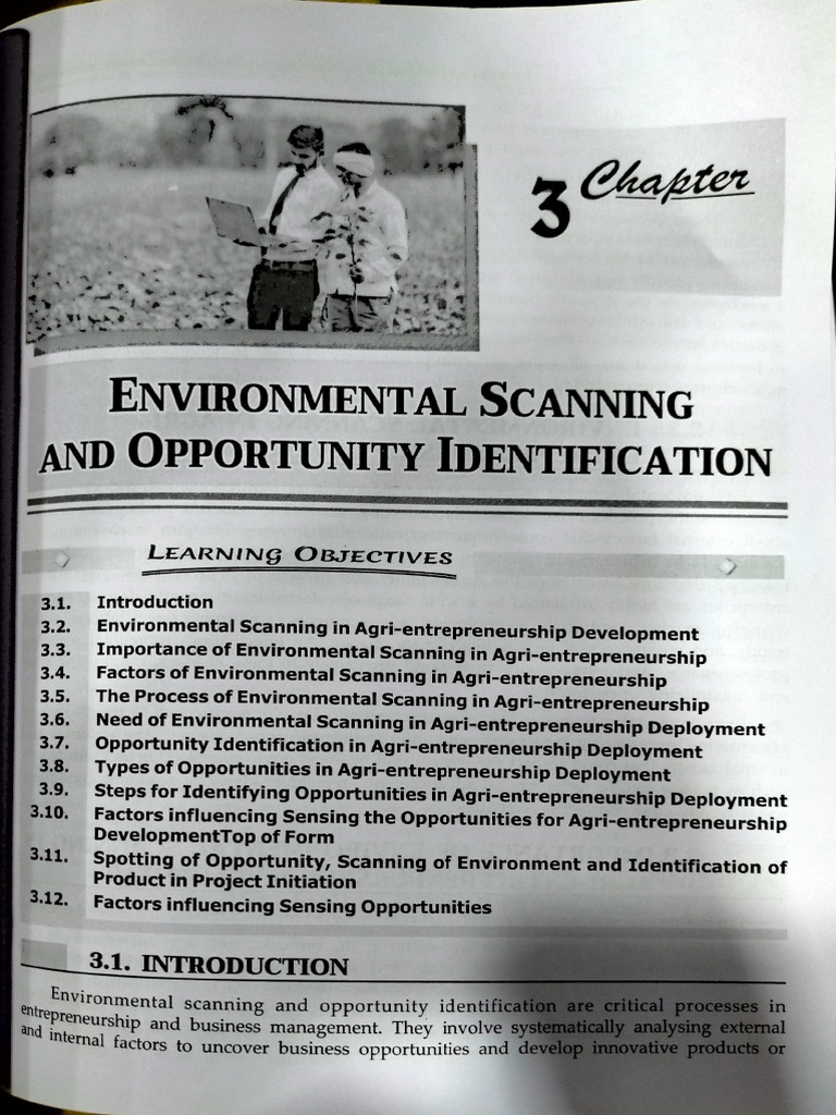 Adobe Scan Sep 17, 2025 | PDF