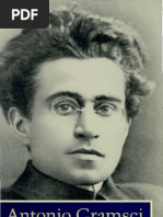 Download Gramsci - Prison Notebooks Volume 3  by Mark Malone SN96542590 doc pdf