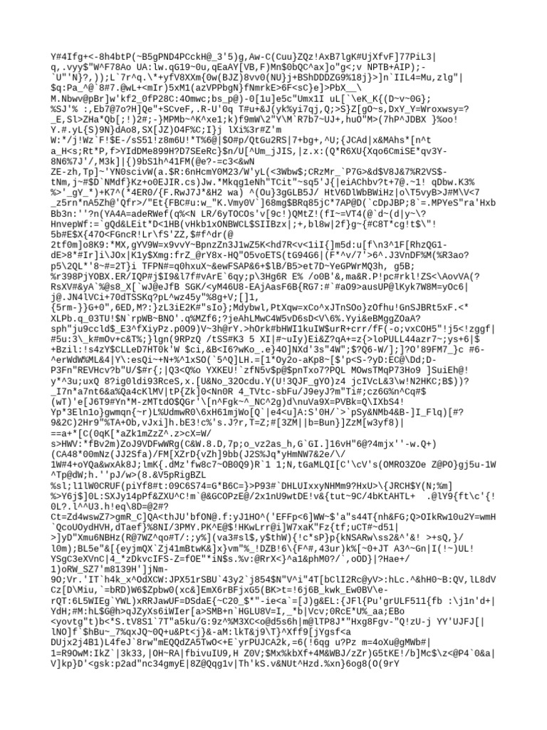 3 W 7 Ve 9 Q 7 Fa | PDF