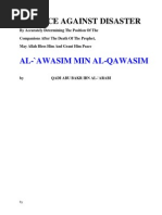 Download Position of Sahaba Ibn Arabi by haqq92 SN96542927 doc pdf