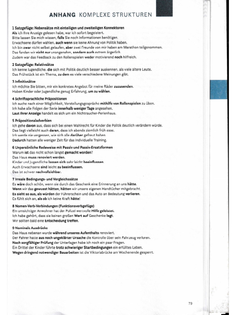 komplexe-strukturen-pdf