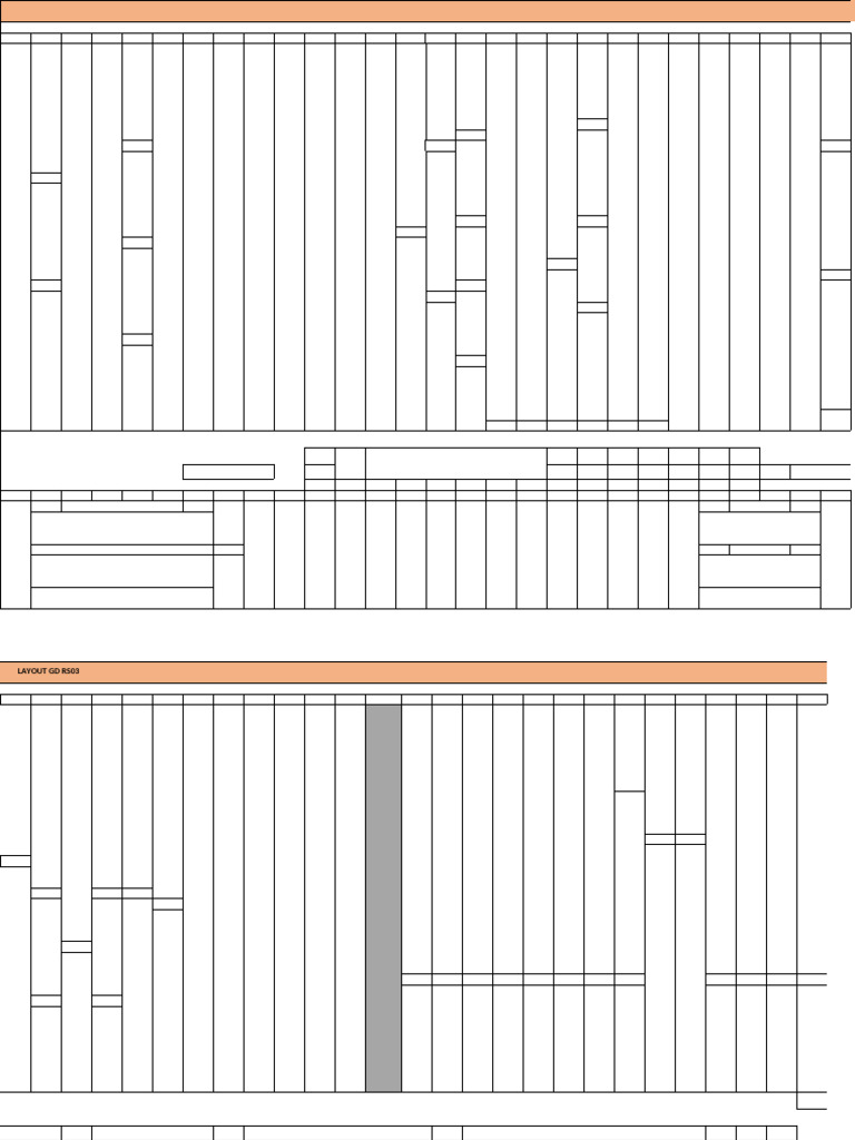 LAY OUT GD 02 & 4A.4B.4C 16-06-2025 ) JAM 08.00 | PDF | Oils