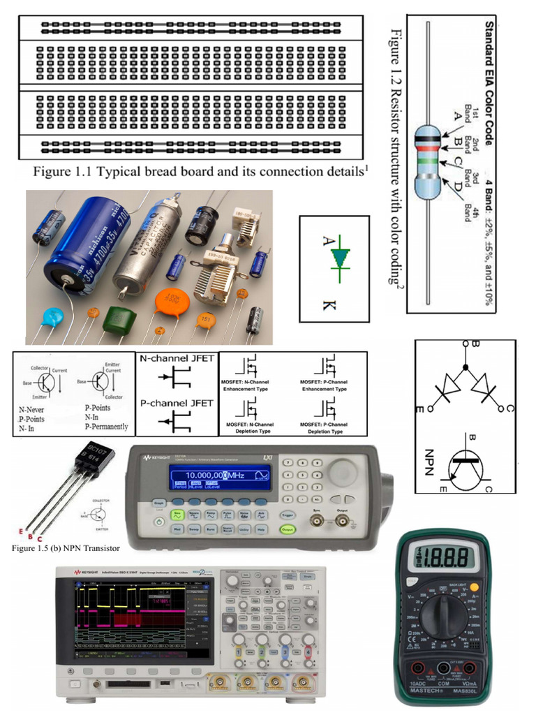 ed | PDF