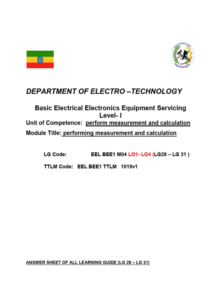 Electric Utility Service Basics | PDF | Chess Theory | Chess