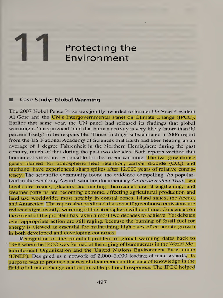 global-warming-causes-and-solutions-pdf-kyoto-protocol-climate
