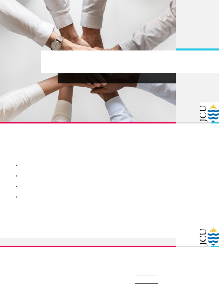 Effective Communication in Negotiation | PDF | Negotiation | Nonverbal ...