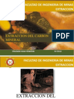 Exposicion El Carbon (2)