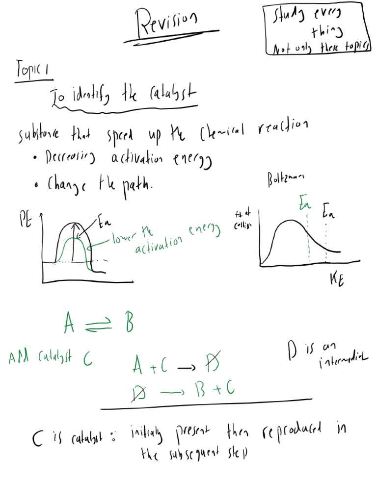 Document 3 | PDF
