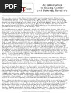 Candlestick Cheat Sheet Rgb Final Pdf Market Trend Foreign - 