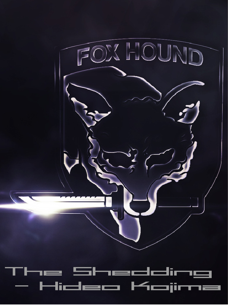 一番くじ ドラゴンボール VSオムニバスグレイト E賞 メカフリーザフィギュア◇新品Ss ◯開封品 一番くじ ドラゴンボール VSオムニバスグレイト  E賞, image size:768x1024