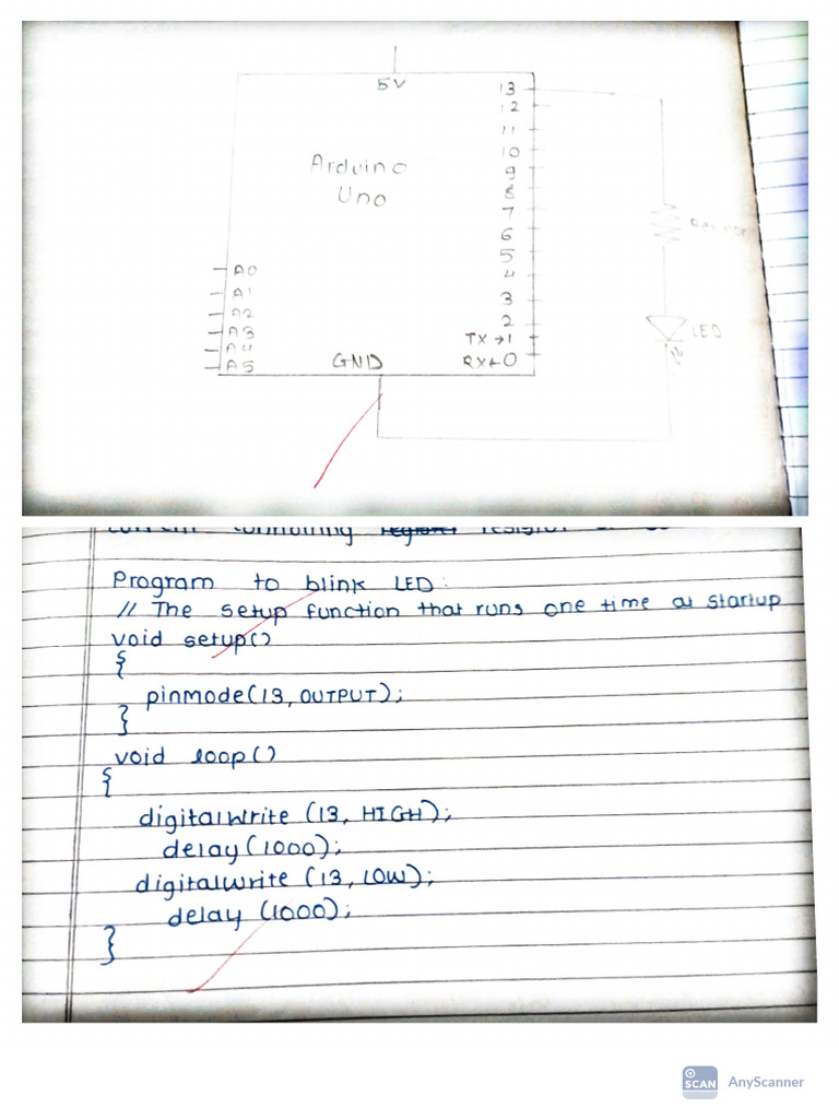 Elect Practicals | PDF