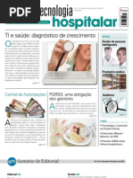 Gestão TI hospitalar.pdf