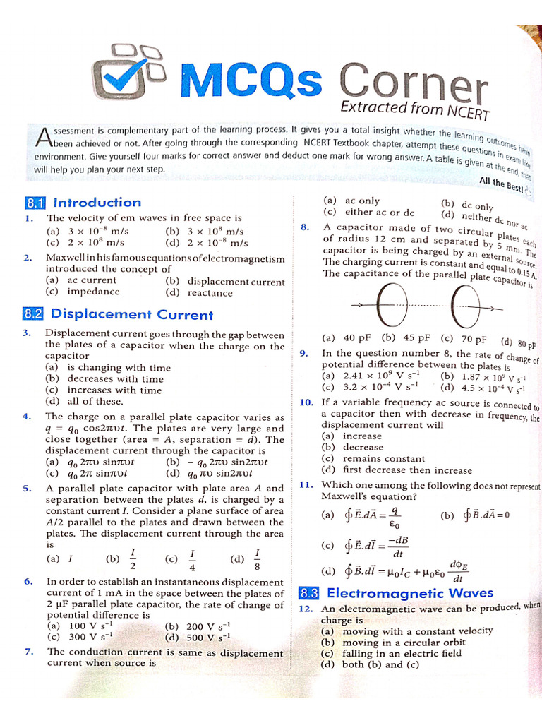 EMW | PDF