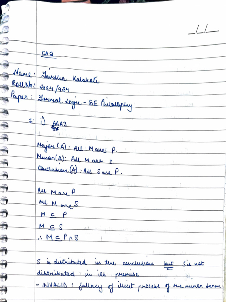 Ca 2 | PDF