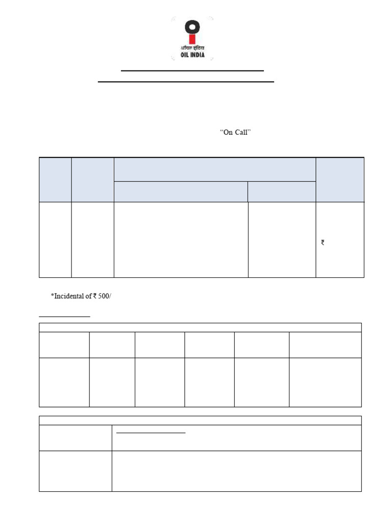 6cf44a398b0c85b2b10f789819eda6ab | PDF