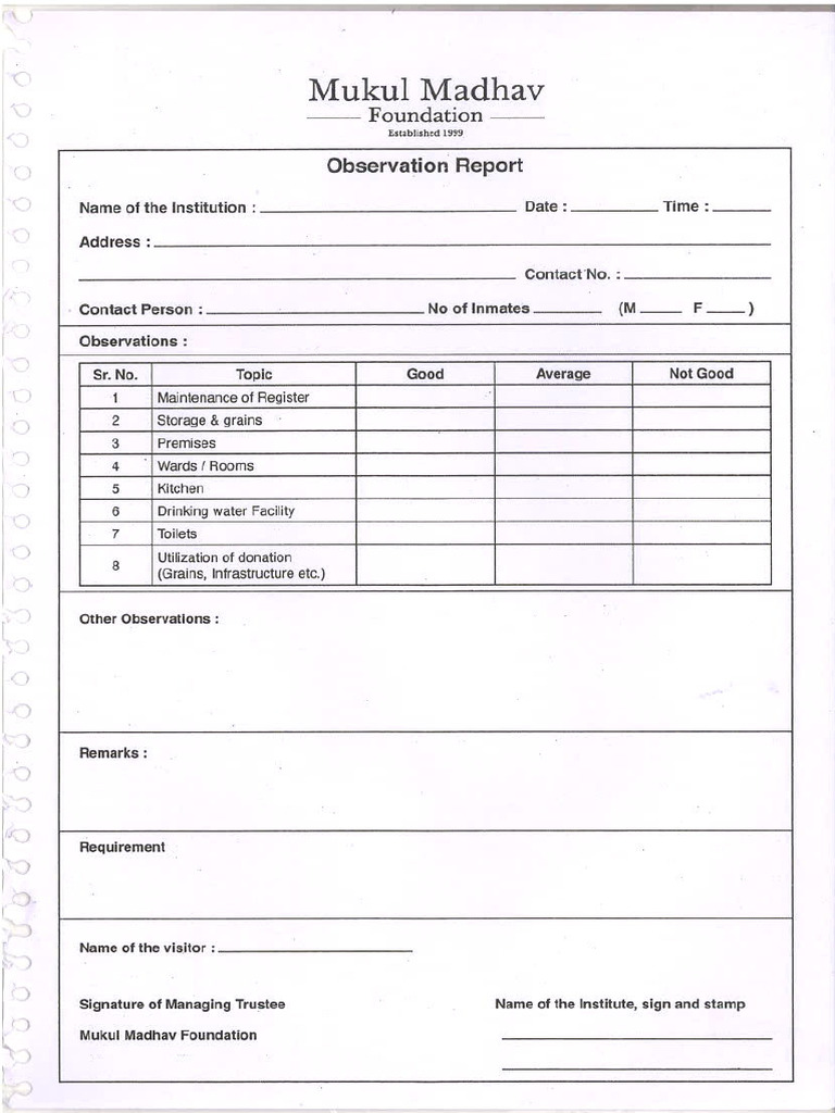 0001 | PDF