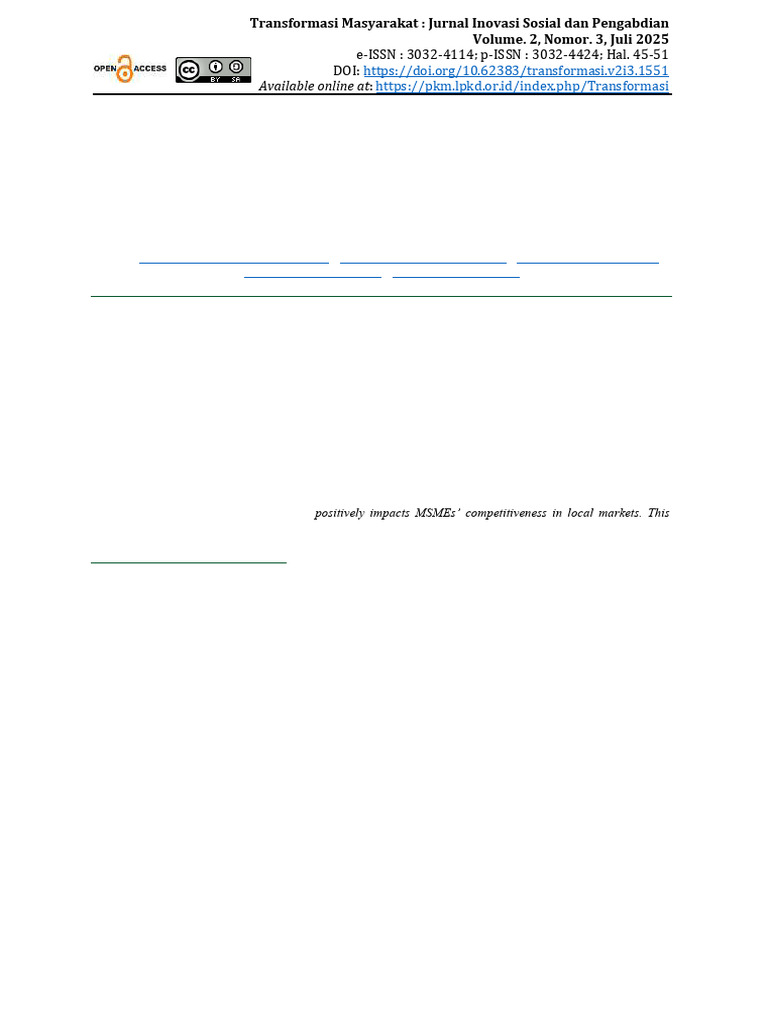 VOL+2+NO+3+JULI+2025+HAL+45-51 | PDF