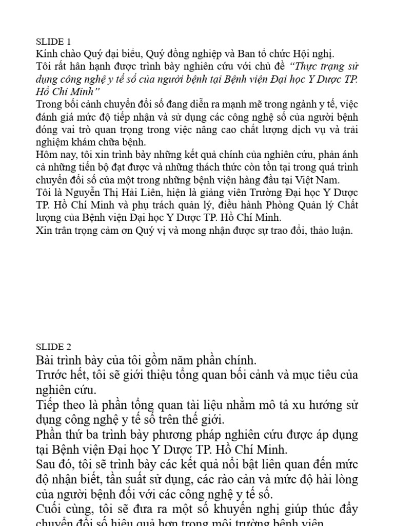 Or Script Vie Theo Ver4 | PDF