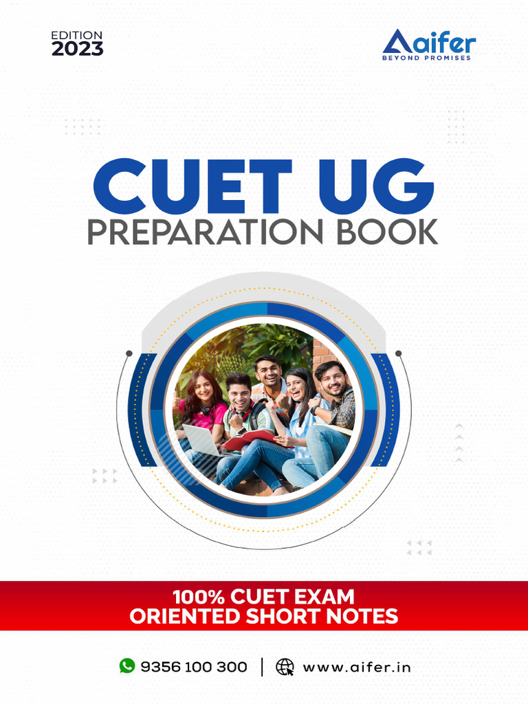 CUET UG 2023: Ancient Indian History Notes | PDF | Ashoka | Vedas