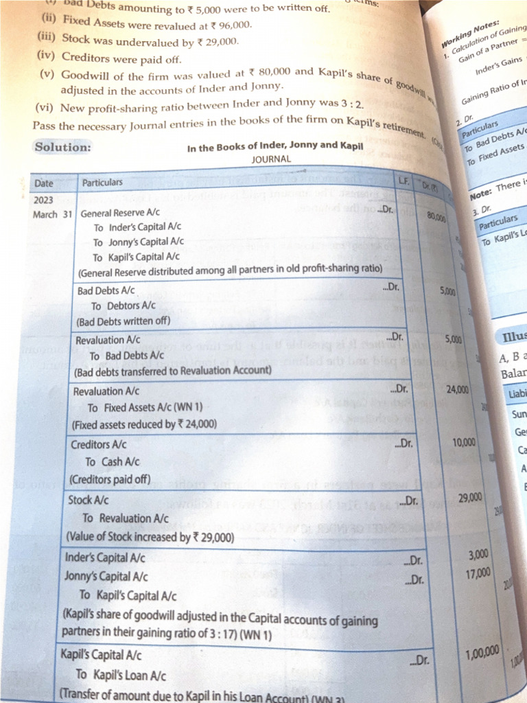 Act | PDF