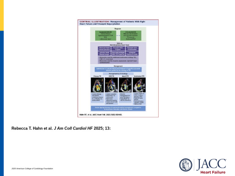 10 1016-j JCHF 2025 04 008figure1 | PDF