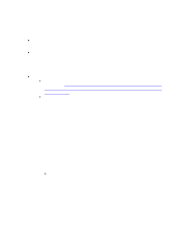 Bayesian Networks for Classification & Forecasting | PDF | Bayesian ...