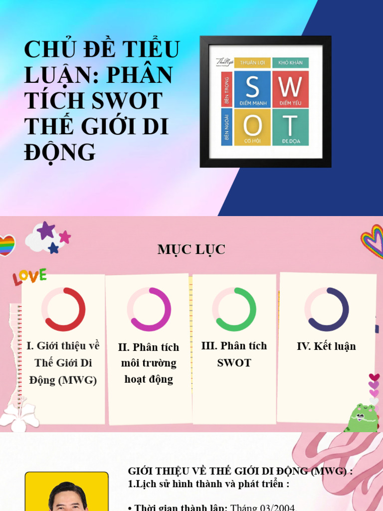 Tgdđ file pdf thuyết trình | PDF