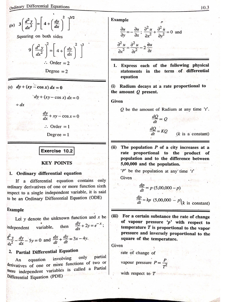 Ex 10.2 | PDF