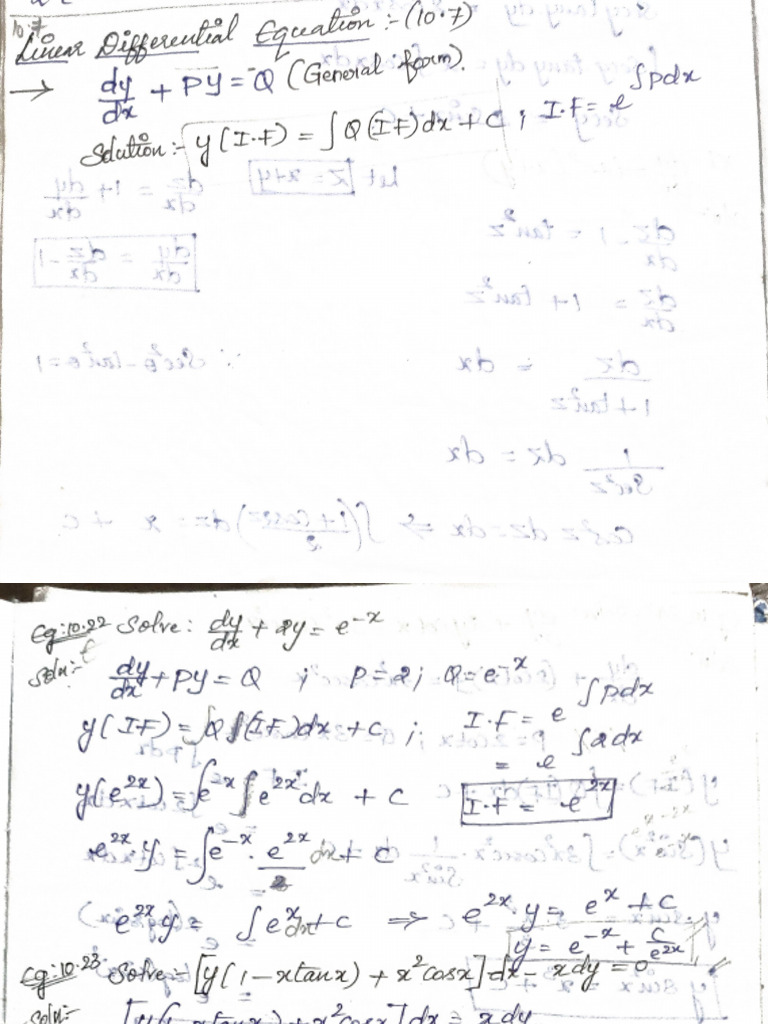 10 7 | PDF