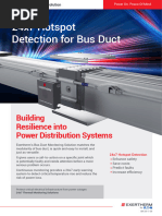 4-Way RMU Construction Overview | PDF