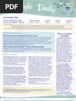 Download Star Riviera Nov 8to15 by elosf SN9654898 doc pdf