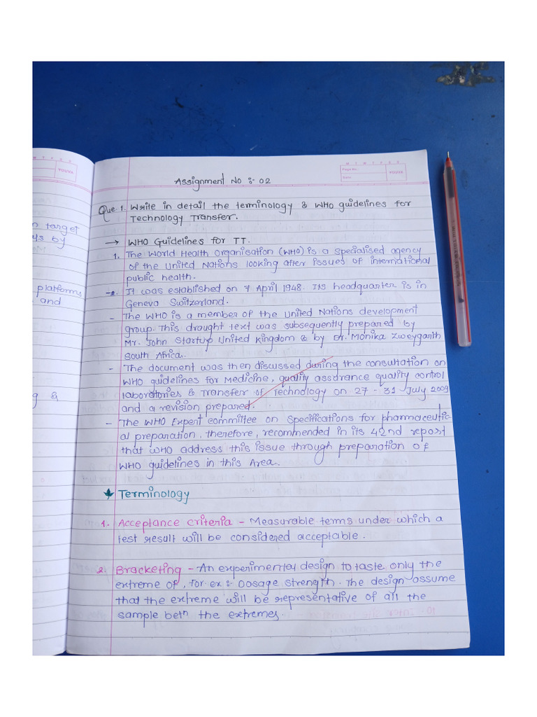 IP (Assignment No - 2) | PDF