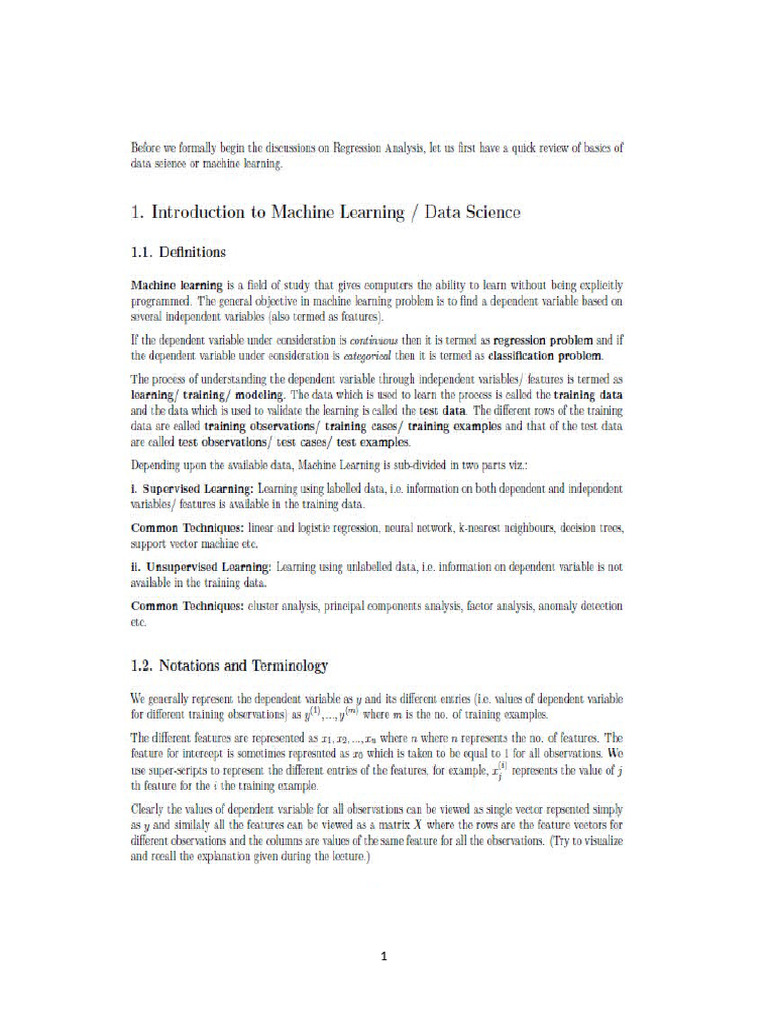 LR | PDF