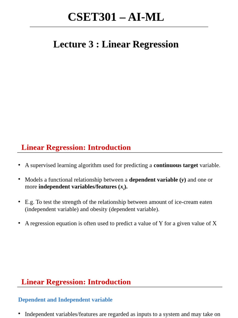 linear-regression-explained-concepts-applications-pdf-linear