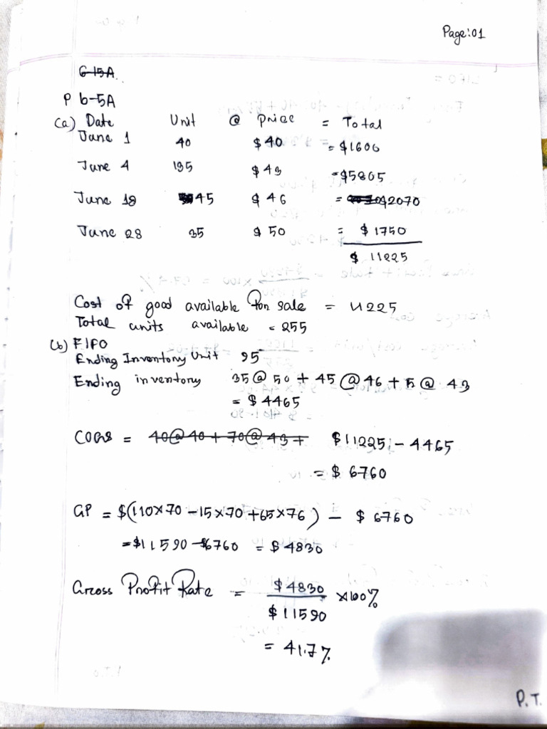 Amit | PDF