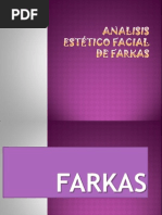 Download Analisis Estetico Facial de Farkas by Janeth G Ch SN96550867 doc pdf