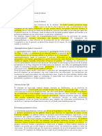 Diagnóstico diferencial de hipogammaglobulinemia transitoria en la infancia