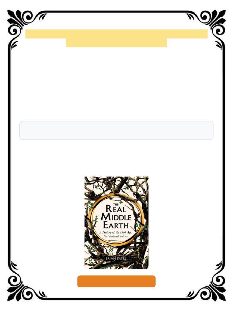 Psychoféodale Herpétocratie | Noble Déchet, image size:768x1024