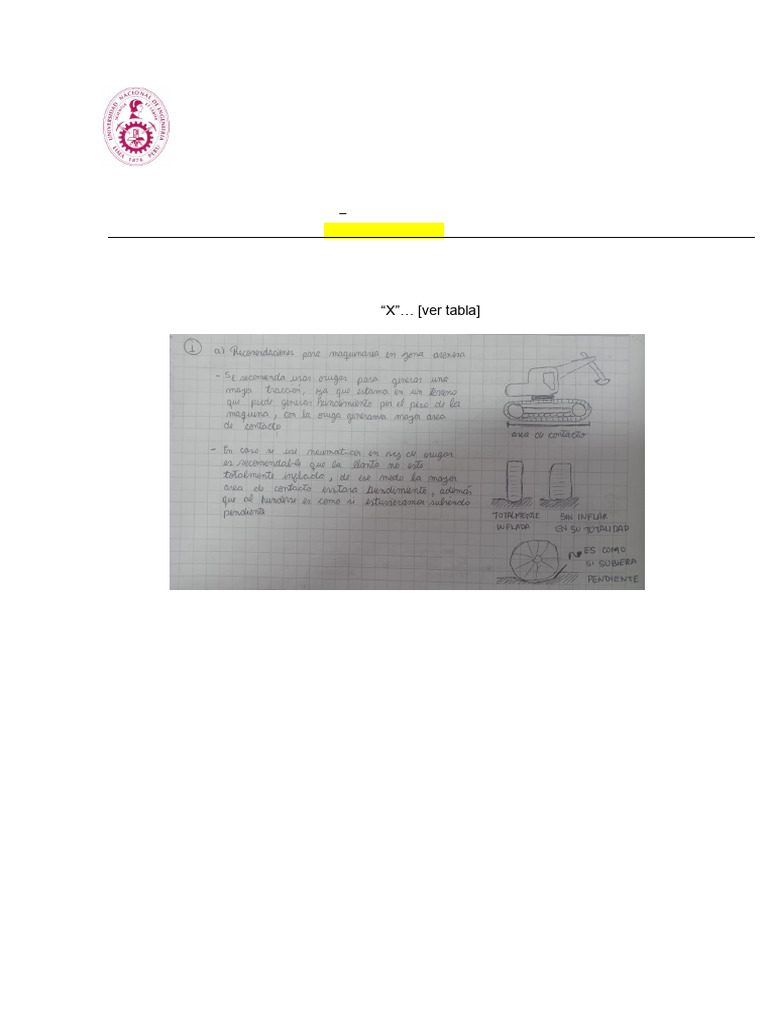 Sol - Ex. Final Co421 H - 2024-1.Vf | PDF