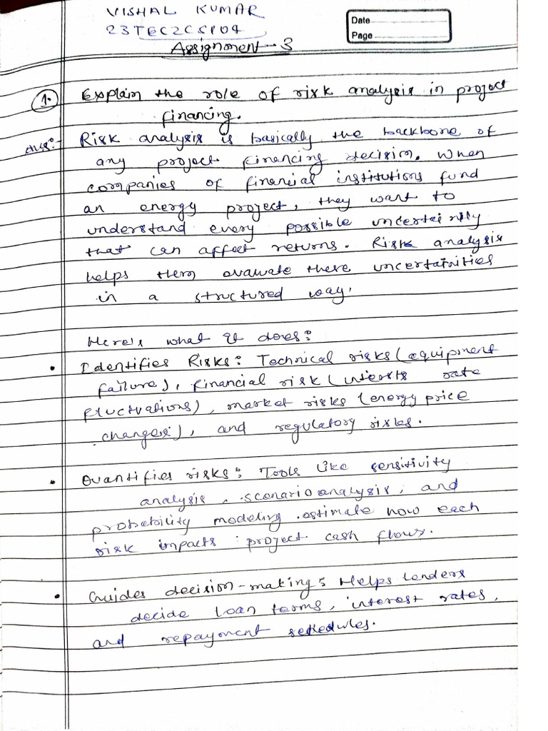 Energy Performance Analysis Report | PDF