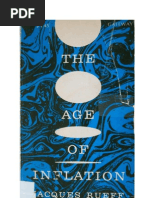 Download The Age of Inflation - Jacques Rueff by TheAgeOfInflation SN96554552 doc pdf