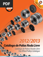 Download Catalogo Polias ZEN 2012 by Mrcia R G Lima SN96554916 doc pdf