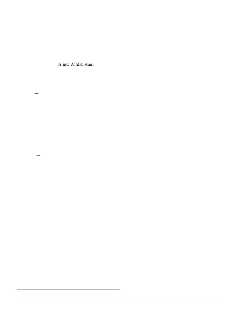 Deep Learning vs. Machine Learning on Imbalanced Data | PDF | Deep ...