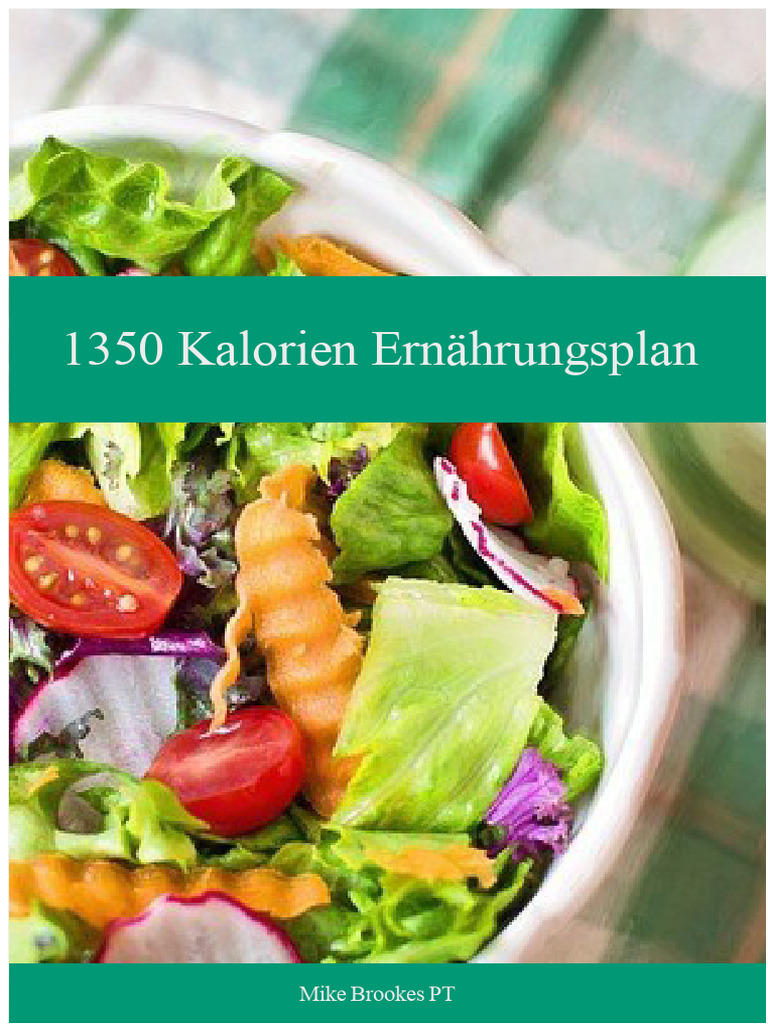 Kalorien 1 Essloffel Olivenol