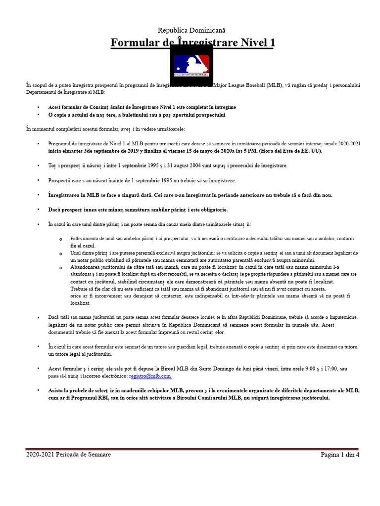 FORMULAR | PDF